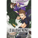 Awakening: A Christmas Episode of the Starlight Chronicles