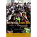 Maid to Order in Hong Kong: Stories of Migrant Workers, Second Edition