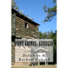 Fort Gaines, Georgia: A Military History