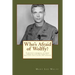 Who's Afraid of Wolffy?: A Sister's Struggle to Make Sense of Her Estranged Vietnam Vet Brother's Reclusion and Murder