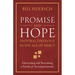 Promise and Hope: Pastoral Theology in the Age of Mercy