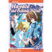 Hayate the Combat Butler, Vol. 30