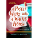A Priest Walks Into a Waffle House: Stories from a Gritty, Grace-Filled Life