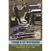 Triumph of Self-Determination: Operation Stabilise and United Nations Peacemaking in East Timor