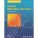 Protein Misfolding Disorders: A Trip into the ER