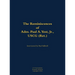 The Reminiscences of Adm. Paul A. Yost, USCG (Ret.): 1929-