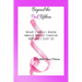 Beyond the Pink Ribbon: What I Wish I Knew about Breast Cancer Before I Got It