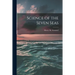 Science of the Seven Seas