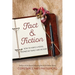 Fact & Fiction: How to Write a Novel Inspired by Family and History