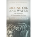 Mixing Oil and Water: The Beginnings of Chautauqua at Fair Point