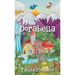Dorabella