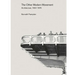 The Other Modern Movement: Architecture, 1920-1970