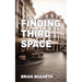 Finding Third Space: Restoring Relationships and Culture