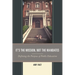 It's the Mission, Not the Mandates: Defining the Purpose of Public Education