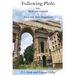 Following Philo: From Ba'al and Asherah to Jesus and Mary Magdalene