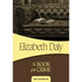 The Book of the Crime