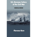 U.S. Revenue Cutters of the Civil War