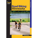 Road Biking(TM) Minnesota