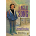 Eagle Song