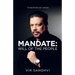 Mandate: Will of the People