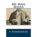 My Man Jeeves