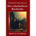 Der scharlachrote Buchstabe (Großdruck): Roman