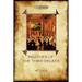 Brother of the Third Degree (Hardback): An Occult Tale of Esoteric Initiation in the Western Mystery Tradition (Aziloth Books)