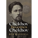 Chekhov Becomes Chekhov: The Emergence of a Literary Genius