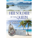 Her Soldier of the Queen