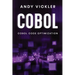 Cobol: Cobol Code Optimization