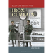Daily Life Behind the Iron Curtain