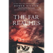 The Far Reaches