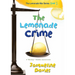 The Lemonade Crime, 2