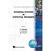 Integrable Systems in Statistical...(V1)