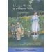 Choctaw Women in a Chaotic World: The Clash of Cultures in the Colonial Southeast