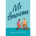 Mr. Americano