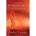 Morningstar- Book Three: The Guardians of Truth