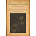 Fallen Forests: Emotion, Embodiment, and Ethics in American Women's Environmental Writing, 1781-1924