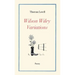 Wilson Wiley Variations