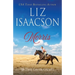 Morris: A Young Brothers Novel