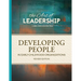 Art of Leadership Developing People in Early Childhood Organizations