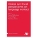 Global and local perspectives on language contact