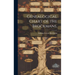 Genealogical Chart of the Brockmans.