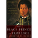The Black Prince of Florence: The Spectacular Life and Treacherous World of Alessandro De' Medici