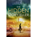 The Hidden Storyteller