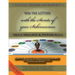 FINANCIAL FREEDOM AND PROSPERITY-How to win the Lottery-MegaMillions-Powerball-: How to achieve financial freedom and prosperity through the Pendelmet