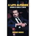 A Life Altered: Memoirs of Ronald B. Griffin
