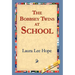 The Bobbsey Twins at School