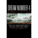 Dream Number 4