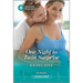 One Night to Twin Surprise